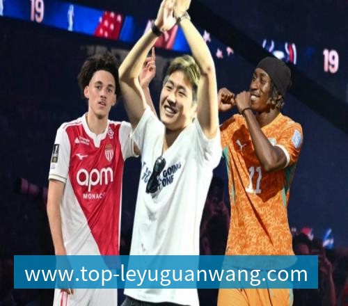 乐鱼火箭再签2米08中锋！14+3名单5大内线坐镇，斯通3类角色全部配齐