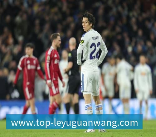 2026美网明日开打：郑钦文出战资格赛！费德勒重返纽约