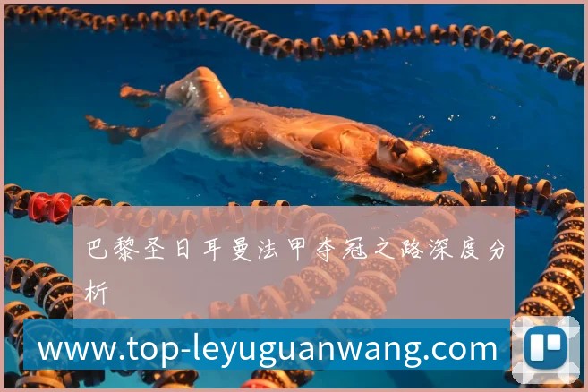全球热力图