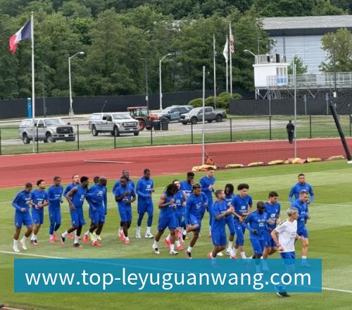 乐鱼再见恒大！广体6亿接盘恒大足校：重整为分校区 9月招1000名新生