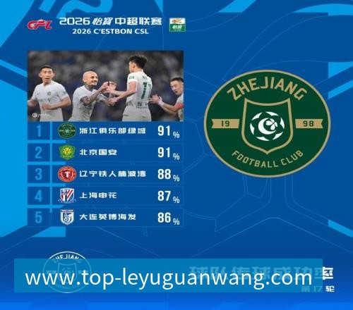 乐鱼穆里尼奥回归皇马首秀4