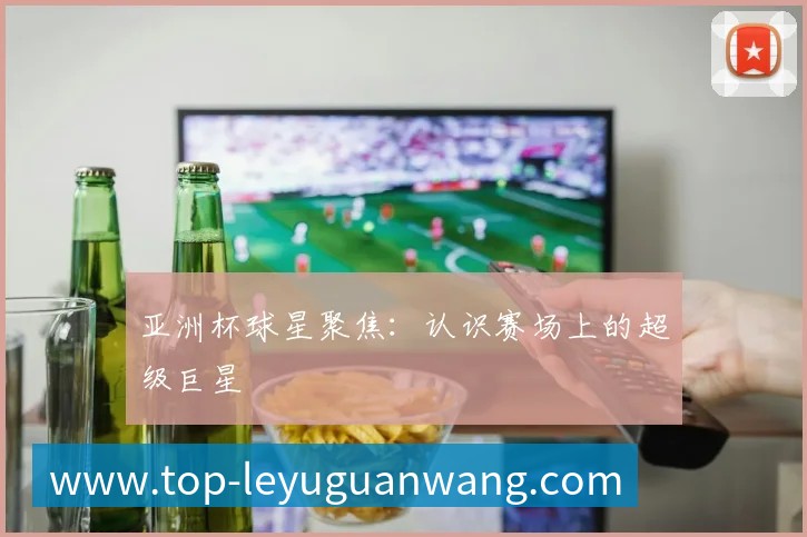 企业概况